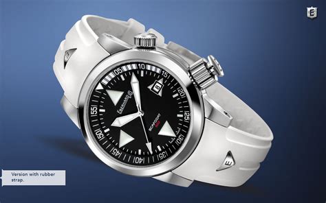 breitling keeps stopping is it fake